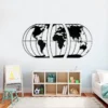 Cuadros Deco Pared Tripticos - Imagen 3