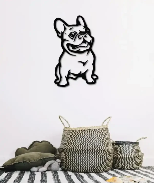 Cuadros Deco Pared Animales - Imagen 5