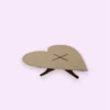 Bases para tortas con pie - Imagen 3