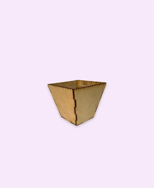 Macetas para souvenirs por bulto - Imagen 2