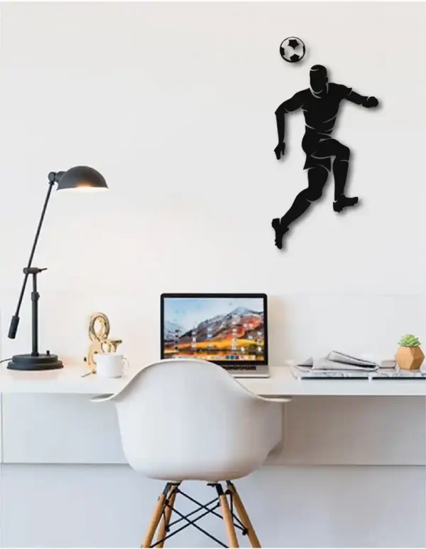 Cuadros Deco Pared Deportes - Imagen 5