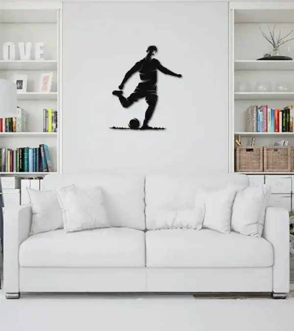 Cuadros Deco Pared Deportes