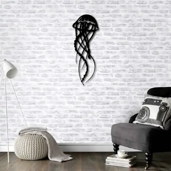 Cuadros Deco Pared Animales - Imagen 9