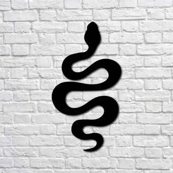 Cuadros Deco Pared Animales - Imagen 12
