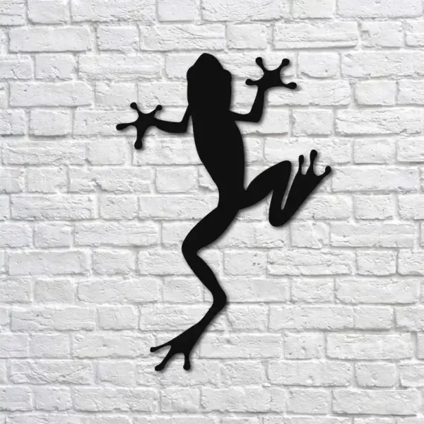 Cuadros Deco Pared Animales - Imagen 13
