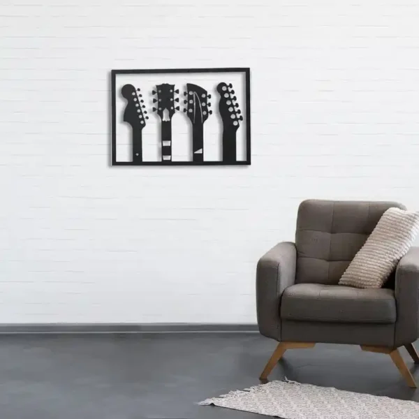 Cuadros Deco Pared Varios