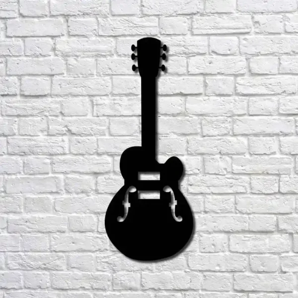 Cuadros Deco Pared Varios - Imagen 6