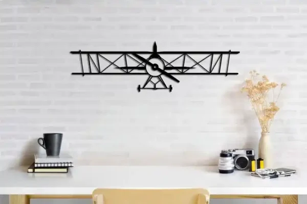 Cuadros Deco Pared Varios - Imagen 8