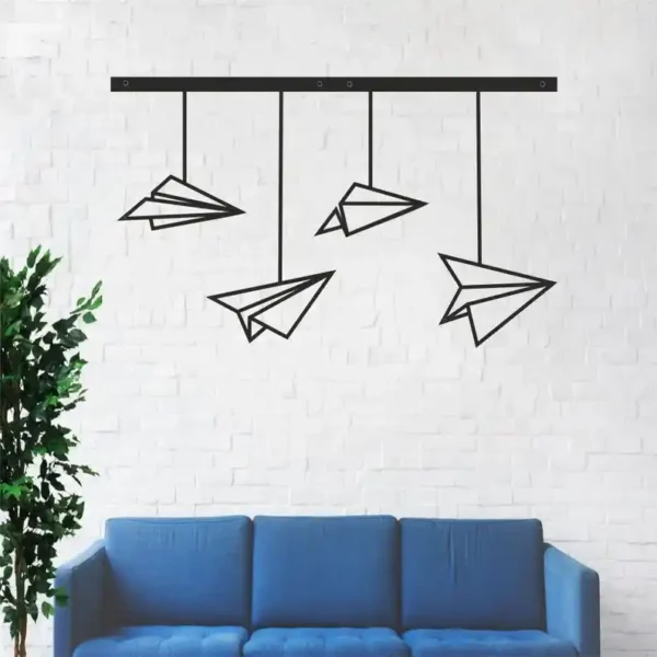 Cuadros Deco Pared Varios - Imagen 9