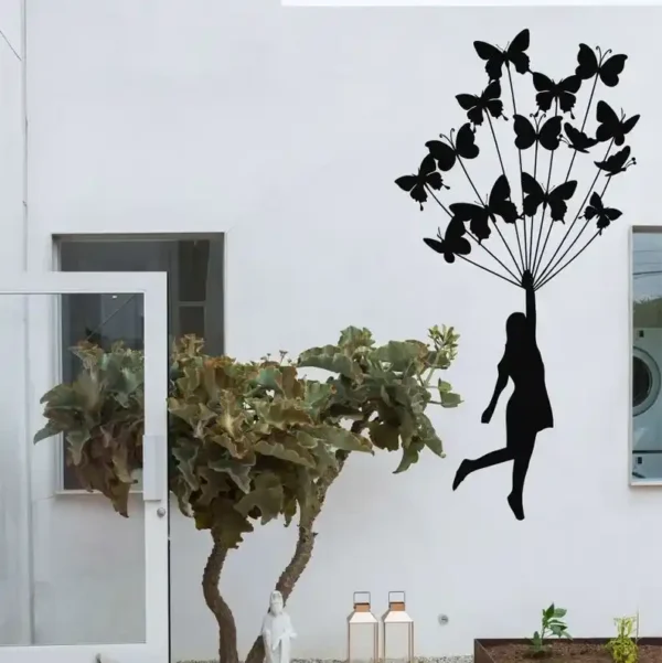 Cuadros Deco Pared Varios - Imagen 4