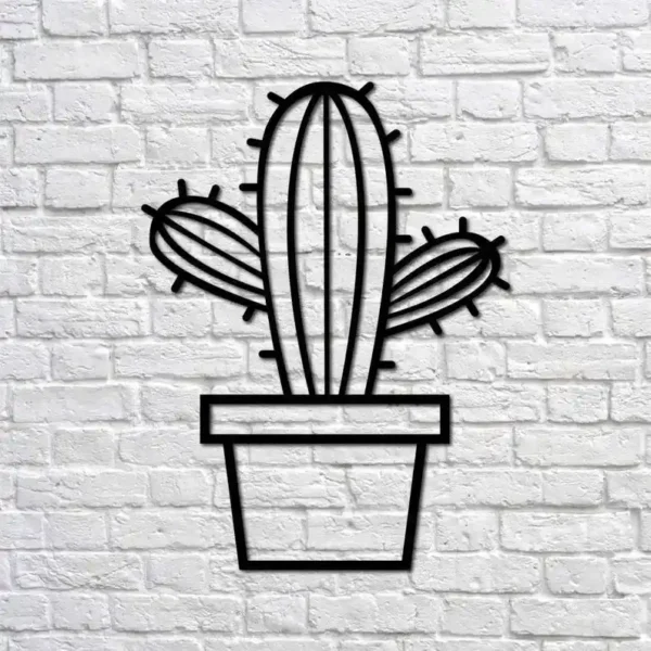 Cuadros Deco Pared Varios - Imagen 10