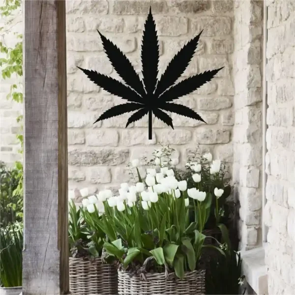 Cuadros Deco Pared Varios - Imagen 11