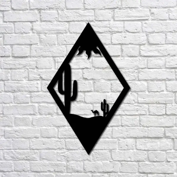Cuadros Deco Pared Varios - Imagen 15