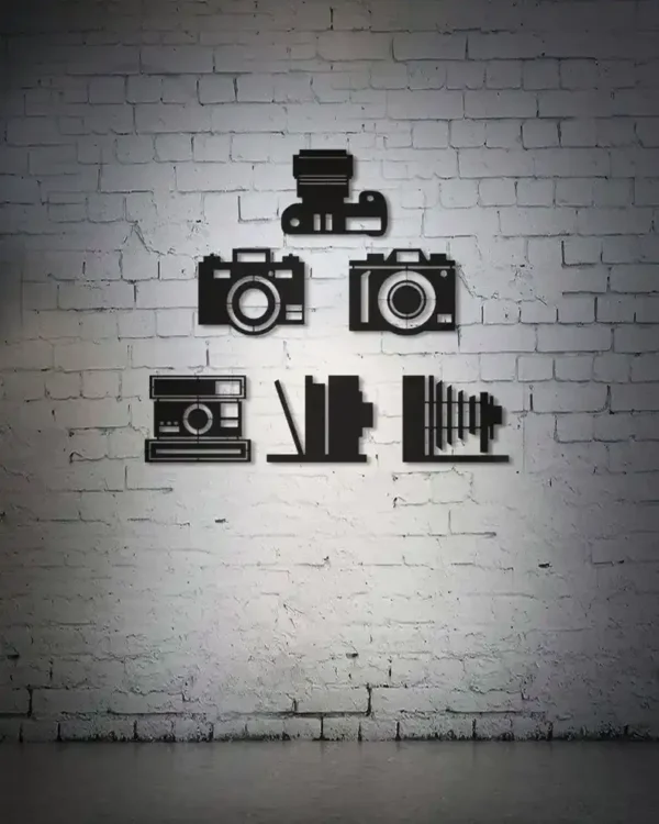 Cuadros Deco Pared Varios - Imagen 18