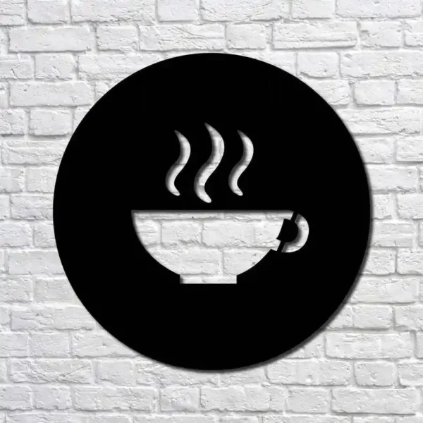 Cuadros Deco Pared Varios - Imagen 19