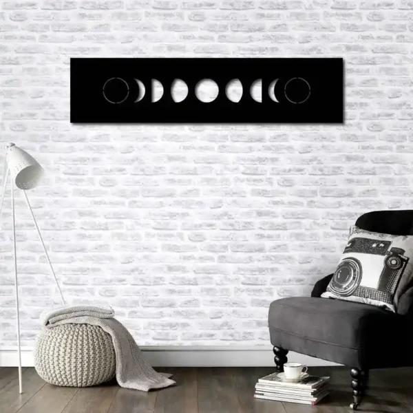 Cuadros Deco Pared Varios - Imagen 20