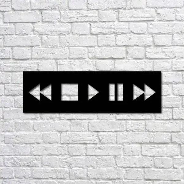 Cuadros Deco Pared Varios - Imagen 21