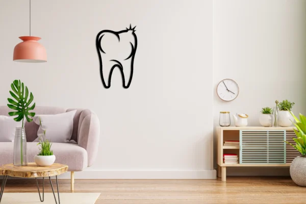Cuadros Deco Pared Varios - Imagen 22