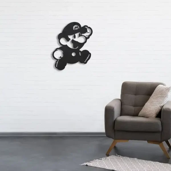 Cuadros Deco Pared Varios - Imagen 24