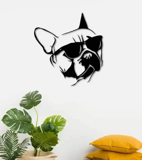 Cuadros Deco Pared Animales