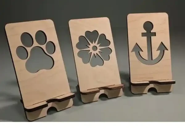 Porta celular personalizados
