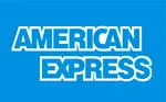 amex@2x_15_11zon-1.webp
