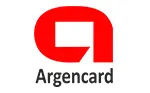 argencard@2x_5_11zon-1.webp