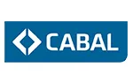 cabal@2x_11_11zon-1.webp