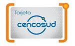 cencosud@2x_11zon-1.webp