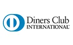 diners@2x_13_11zon-1.webp