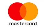 mastercard@2x_16_11zon-1.webp