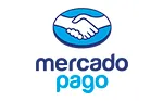 mercadopago@2x_8_11zon-1.webp