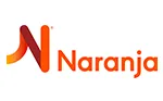 tarjeta-naranja@2x_10_11zon-1.webp