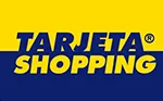 tarjeta-shopping@2x_9_11zon-1.webp