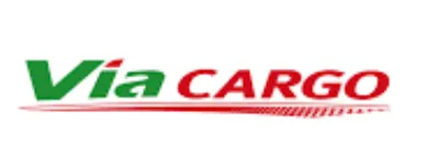 viacargo_5_11zon.webp