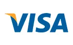 visa@2x-1_14_11zon-1.webp